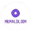 MK Malik