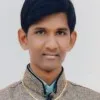 Tushar Jakhaniya