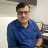 Sumit Pathak
