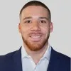 Corey Wallace