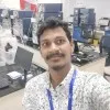 Babuji Garikina
