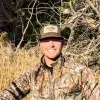 Clay Prell
