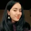 Laraib Bano