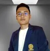 I PUTU ADIPUTRA