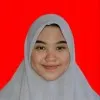 Aisya Risca Aldela