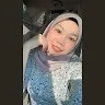 Siti Maisara