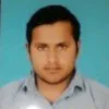 Ajay Sharma