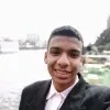Ahmed Elsayed