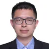 Jing Li