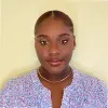 Lawren Mcintosh