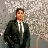 Siddhi Srivastava