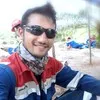 Joko Wahyudi