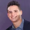 Andrew Rosenberg