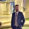 Ahmed Mamdouh Khattab