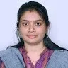 SUBHRA PRIYADARSHINI