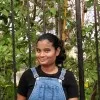 Keerthana Bonangi