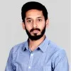 Divyanshu Gahlot