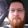 Justin Smith