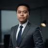 Anthony Espiritu