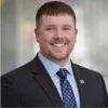 Kyle Garrison