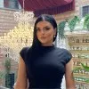 Esra Bahçıvancı