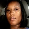 Evelyn Bolden