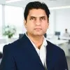 Tarun Malhotra CyberSecurity