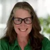 Sarah Riddlebarger
