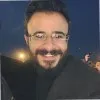 Ahmed AL Badrashiny