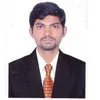 Dinesh Kumar