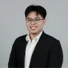 John Tan