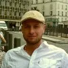 Daniel Tyutnev
