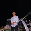 Ralph Chua