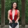 Lucy Mendoza