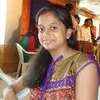 Aneri Shah