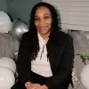 Alante Lewis