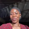 Ifunanya Udeze