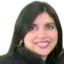 karen Stange Marquez