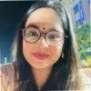 Divya Tailong