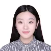 Jiayi Li