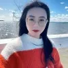 Di Wang