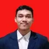 M Faris Rahman Afif