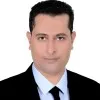 Mohamed Elhamady