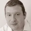 Andrew Shogan