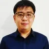 Joon Seng Leong