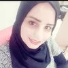 Rym Ben Ahmed
