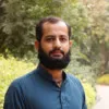 Mubasher Islam