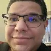 David Veloz