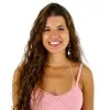 Isadora Mascarenhas Cavalcante Terçariol