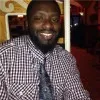Taracus Williams